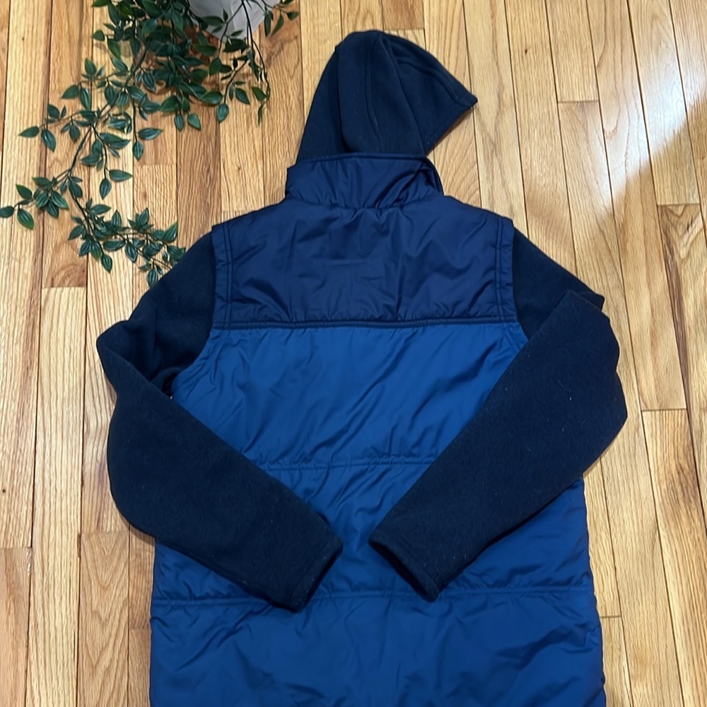 North Face jacket - Picture 4 of 8